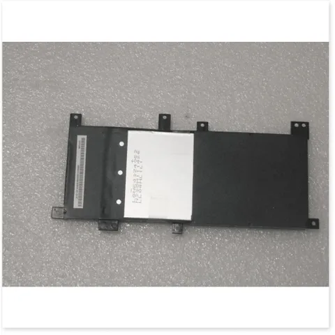 🔜 Pin Laptop Asus C21n1401 R455 F455 X455l R455l C21N1401 - NEW ZIN