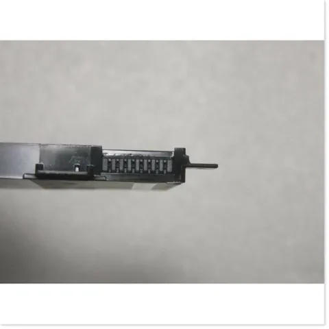 🔜 Pin Laptop Asus C21n1401 R455 F455 X455l R455l C21N1401 - NEW ZIN