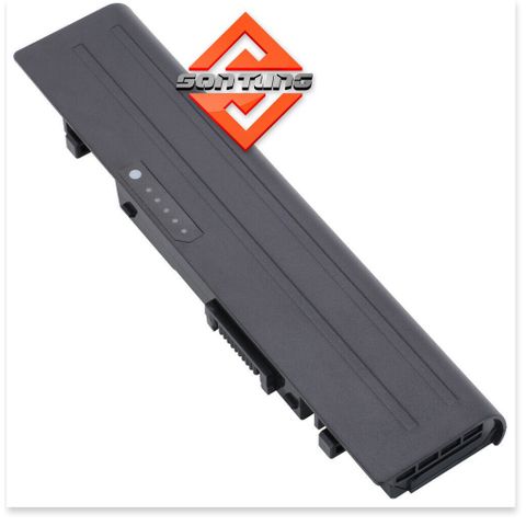 Pin Laptop Dell Studio 15 1535 1536 1537 1555 1557 1558 6 Cell Li-ion 4400mAh - Bảo Hành 09 Tháng, Đổi Mới 1:1