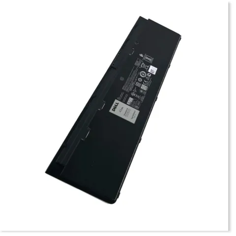 🔜  Pin laptop Dell E7240 E7250