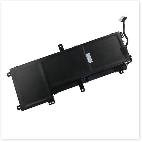 Pin Laptop HP Envy 15-AS VS03XL 849313-850 HSTNN-UB6Y - Pin Li-ion 52Wh, Bảo Hành 6 Tháng, Phù Hợp với HP Envy 15-AS Series