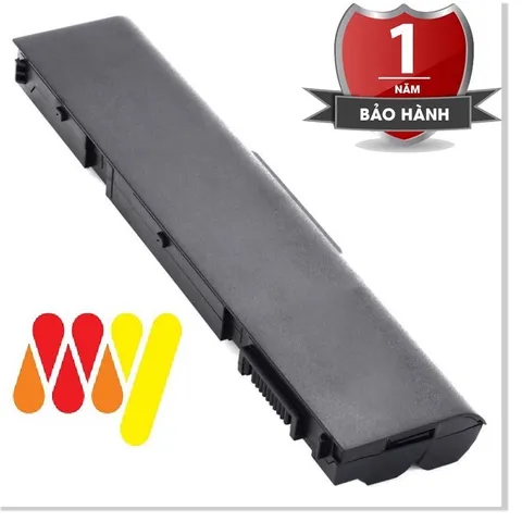 🔜  Pin laptop dell Inspiron 17R-4720 5720 N4720 N5720 N7720