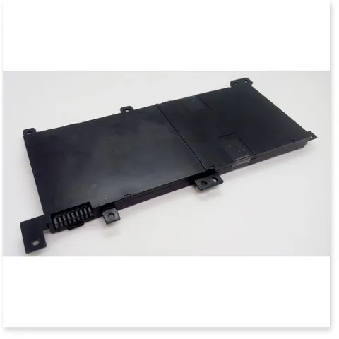 🔜 Pin Asus X556 X556UA X556UB X556UF X556UJ X556UQ X556UR X556UV C21N1509