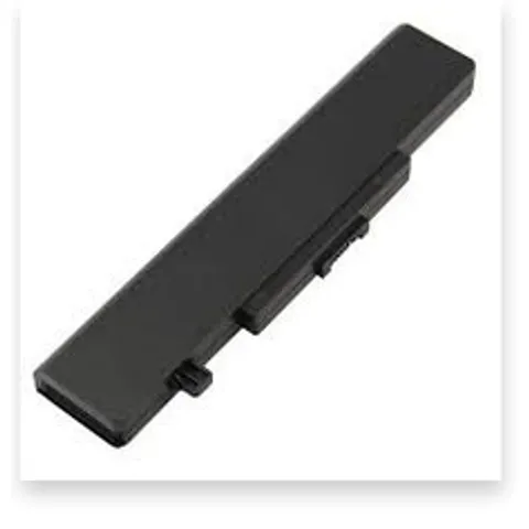 🔜  Pin laptop lenovo G385 V480 V485 Z480 Z485 M480 M490 M495