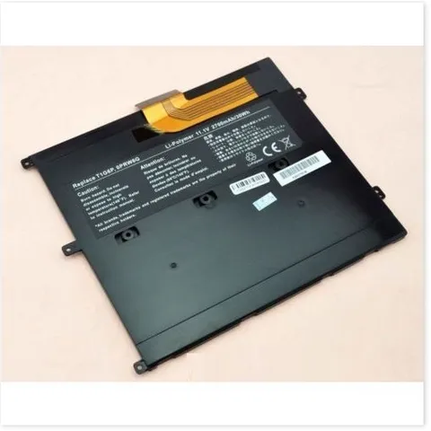 🔜  Pin laptop Dell V13 V130