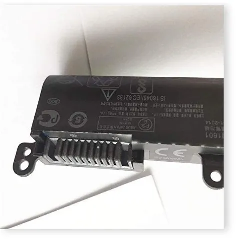 🔜 Pin Battery Laptop Asus X540 X540LA X540LJ X540SA X540SC X540YA X540S A31N1519