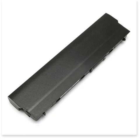 🔜  PIn Laptop Dell E6220 E6230 E6320 E6330 E6430s E5220