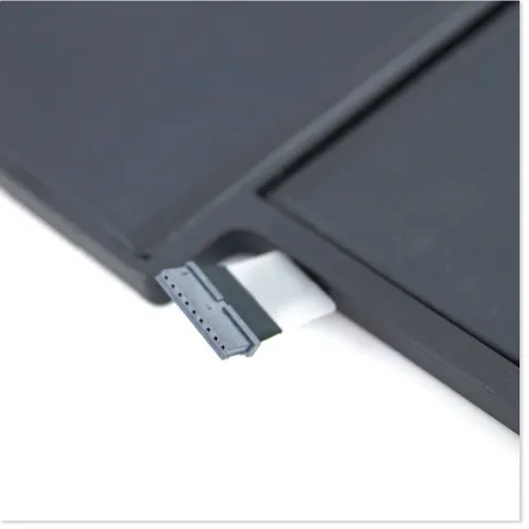 Pin Macbook A1369 (ZIN) Chính Hãng Mid 2011 - Dung Lượng 6700mAh, Bảo Hành 6 Tháng, Phụ Kiện Laptop Apple