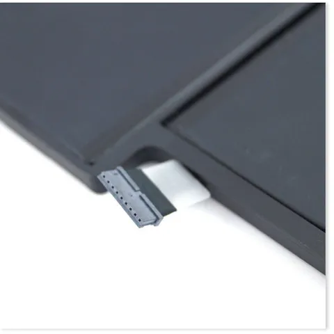 Pin Macbook A1405 Chính Hãng - Dành Cho MacBook Air 13'' - Bảo Hành 6 Tháng, Dung Lượng 6700mAh, Giá Cạnh Tranh
