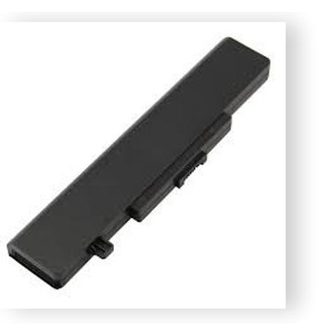 Pin Laptop Lenovo Chính Hãng G480 G485 Y480 Y485 B480 B485 B495 G380 - 6 Cell Lithium Ion, Dung Lượng 4400-5200 mAh, Bảo Hành 12 Tháng