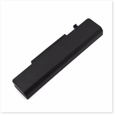 🔜  Pin Laptop Lenovo B580 B585 B590 B595 M580 M595 Y580 Y585