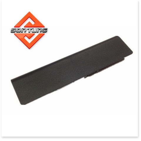 Pin Laptop HP CQ35 - 6 Cell Lithium-Ion 5200mAh, Bảo Hành 09 Tháng, Thời Gian Sử Dụng 2-3 Giờ