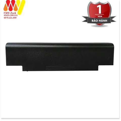 🔜 Pin Dell Inspiron M501 M5010, M5110 M5030, M411R M511R M4110