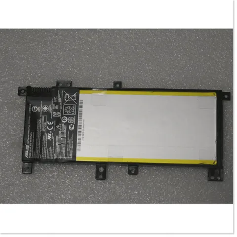 🔜  Pin laptop Asus X454 X454L X454LA X454LD - R554 - C21N1401