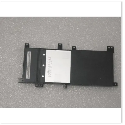 🔜  Pin laptop Asus X454 X454L X454LA X454LD - R554 - C21N1401
