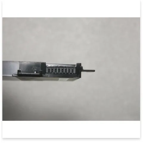 🔜  Pin laptop Asus X454 X454L X454LA X454LD - R554 - C21N1401