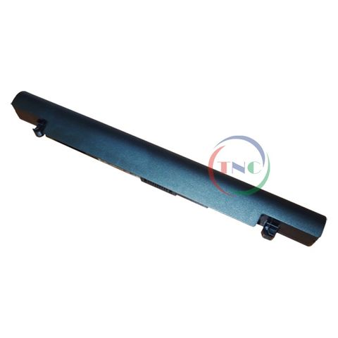 Pin Laptop Asus X450 X452 X550 P450 P550 2200mAh 32Wh - Pin Thay Thế Chính Hãng, Bảo Hành 9 Tháng