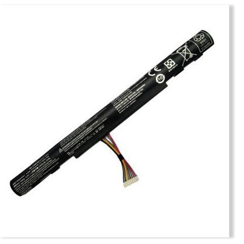 Pin laptop Acer E5-575(AS16A5K),E5-475G 523G 553G 573G 575G 774G AS16A8K Mã pin AS16A5K