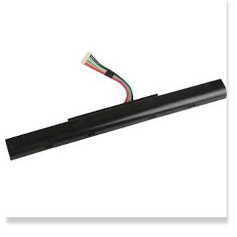 Pin laptop Acer E5-575(AS16A5K),E5-475G 523G 553G 573G 575G 774G AS16A8K Mã pin AS16A5K