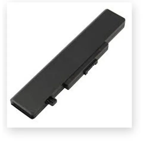 🔜  Pin laptop Lenovo Z380 Z385 V380 V385 V580 V585 Z580 Z585
