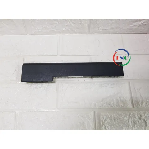 Pin Laptop HP EliteBook 8560w, 8570w, 8760w, 8770w - Pin Li-on 8 Cell Mới Nguyên Hộp, Bảo Hành 6 Tháng