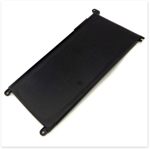 Pin Laptop Dell Vostro 5468 5568 P62F001 - Pin Li-ion 3500mAh, Bảo Hành 6 Tháng, Tương Thích Nhiều Dòng Máy