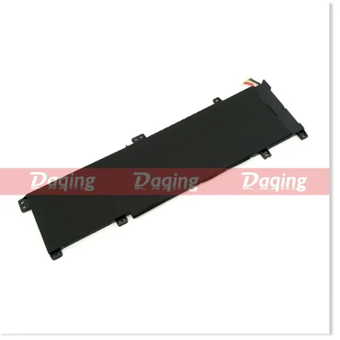 🔜  Pin Laptop Asus B31N1429 FX51LB FX51LX V505LB V505LX