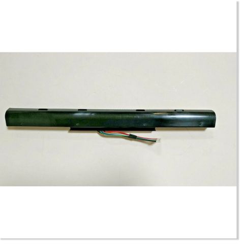 Pin Laptop Acer E5-574 E5-575G E5-522G E5-532 E5-532G V3-574 V3-574G V3-574T V3-574TG