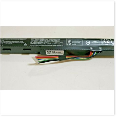 Pin Laptop Acer E5-574 E5-575G E5-522G E5-532 E5-532G V3-574 V3-574G V3-574T V3-574TG