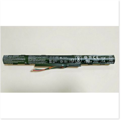 Pin Laptop Acer E5-574 E5-575G E5-522G E5-532 E5-532G V3-574 V3-574G V3-574T V3-574TG