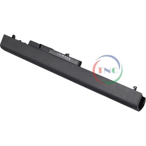 Pin Laptop Li-ion 4 Cell Thay Thế OA04 OA03 cho HP 240 G2, CQ14, CQ15, 15-H000, 15-S000 - Bảo Hành 9 Tháng, Chất Lượng Cao