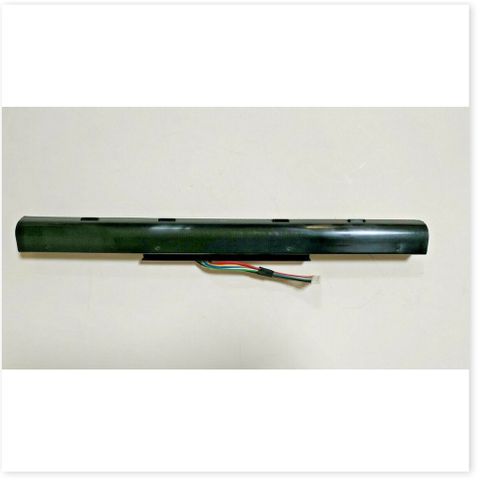 Pin Laptop Acer Aspire E5-476 E5-523 E5-553 E5-575 E5-576