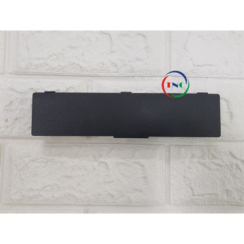 Pin Laptop TOSHIBA M200 A200 A300 L300 L450 M205 M300 A305 L20 L202 L203 L205 L400 A205 - Pin Li-on 6 Cell, Bảo Hành 9 Tháng