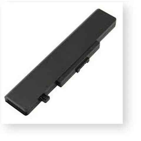 🔜  Pin Laptop lenovo E430 E435 E530 E535 E430c E530c E49 K49