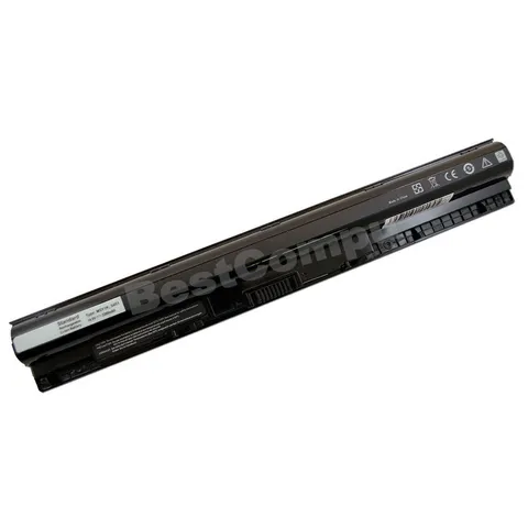 [Pin zin] Pin Laptop Dell Inspiron 5451 3452 5459 5455 5758 3462 3567 5552 5452 3559 M5y1k 40W PHỤ KIỆN LAPTOP