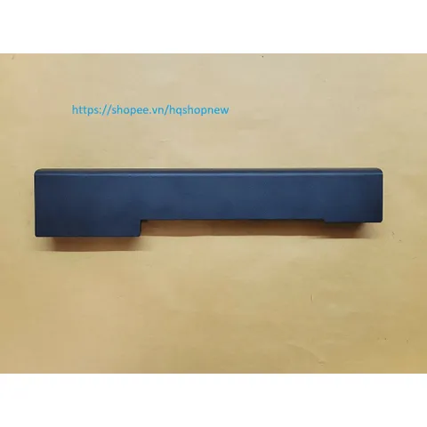[Pin zin] Pin laptop HP ZBOOK 15, 15 G2, 17 G2, 17 G1, 15 G1 AR08 AR08XL HSTNN-IB4H HSTNN-IB4I PHỤ KIỆN LAPTOP