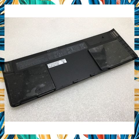 Pin Laptop Chính Hãng HP EliteBook Revolve 810 G1 G2 G3 0D06XL OD06XL - Bảo Hành 100% và Chất Lượng Tốt Nhất