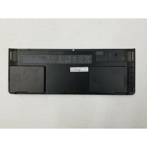 Pin Laptop Chính Hãng HP EliteBook Revolve 810 G1 G2 G3 0D06XL OD06XL - Bảo Hành 100% và Chất Lượng Tốt Nhất