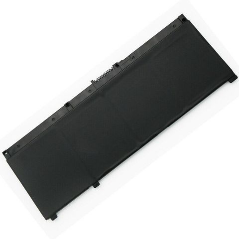Pin Laptop HP SR03XL SR04xl cho các dòng 15-CX, 15-CB, 17-CD, OMEN 15-CE, 15-DC, 17-CB và ZBOOK 15V G5 - Pin mới 100% chất lượng cao