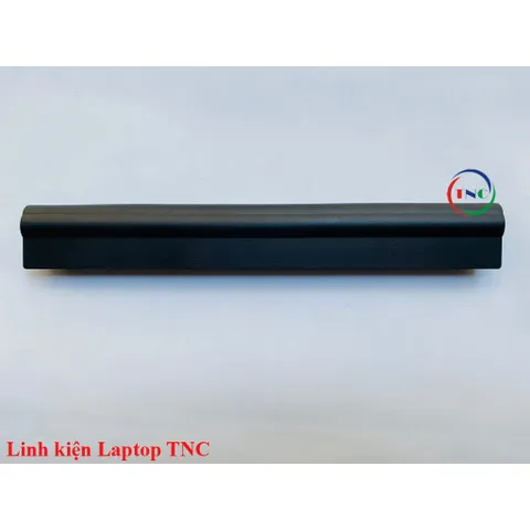 [Pin zin] Pin Laptop Dell Vostro Inspiron 3458 3467 3468 3459 5458 5459 M5Y1K 40Wh PHỤ KIỆN LAPTOP