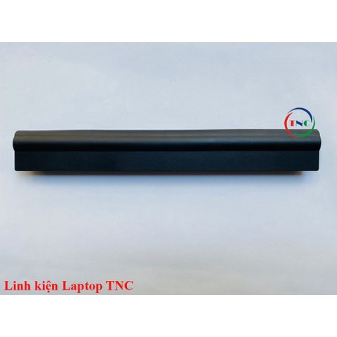 [Pin zin] Pin Laptop Dell Vostro 15-3568, 5100,15 3568 3468 PHỤ KIỆN LAPTOP