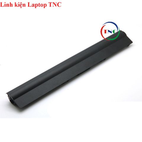 Pin Laptop Dell Latitude 3570 3560 3470 14-3470 Vostro Inspiron M5Y1K - Pin Cao Cấp Chính Hãng, Thời Gian Sử Dụng Lâu, Bảo Hành 6 Tháng