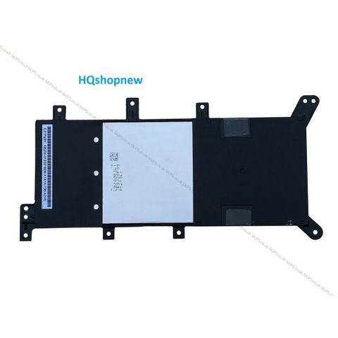 Pin Laptop Asus Chính Hãng 37W C21N1347 Cho X554L X554LA X554LP X554LD X554LN X554LJ - Phụ Kiện Tin Cậy Cho Laptop