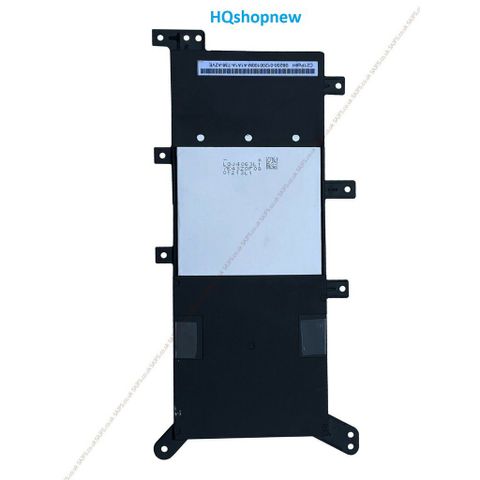 Pin Laptop Asus C21N1347 Chính Hãng cho X555L X555LA X555LB X555LD - Mới 100% và Bảo Hành Nhanh Chóng