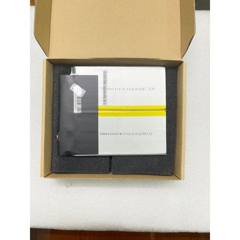 Pin Laptop Asus T200TA C21N1334 Chính Hãng 4 Cell Đen - Phụ Kiện Laptop Bảo Hành 100% Mới Nhất