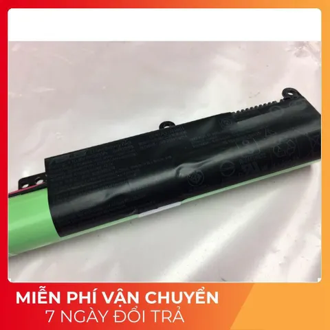 [Pin zin] Pin laptop Asus X541U X541UA X541UV X541 A31N1601 PHỤ KIỆN LAPTOP