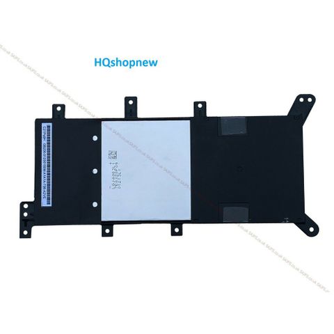 Pin Laptop Asus C21N1347 F555L F555LF F555LA F555LB F555LN - Pin Chính Hãng 100% Bảo Hành Nhanh Chóng