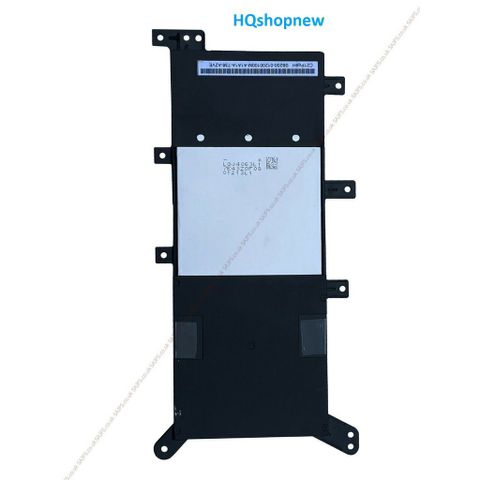 Pin Laptop Asus C21N1347 F555L F555LF F555LA F555LB F555LN - Pin Chính Hãng 100% Bảo Hành Nhanh Chóng