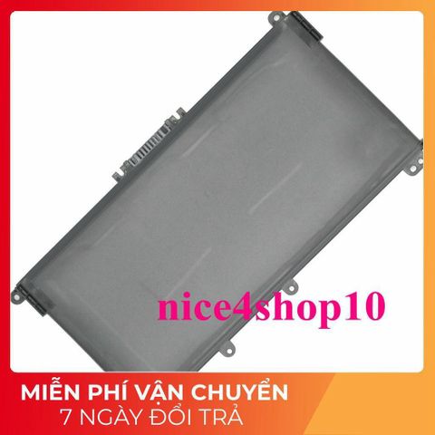Pin Laptop HP Pavilion TF03XL 15-CC 15-CD 15-CK 14-BF 14-BK 14-BP 17-AR - Chính Hãng Mới 100% - Bảo Hành Đổi Mới 100%