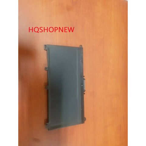 Pin Laptop HP HT03XL 15-cs 15-cu 15-cw 15t-cu Chính Hãng - Pin Mới 100%, Bảo Hành Đổi Mới, Chất Lượng Cao